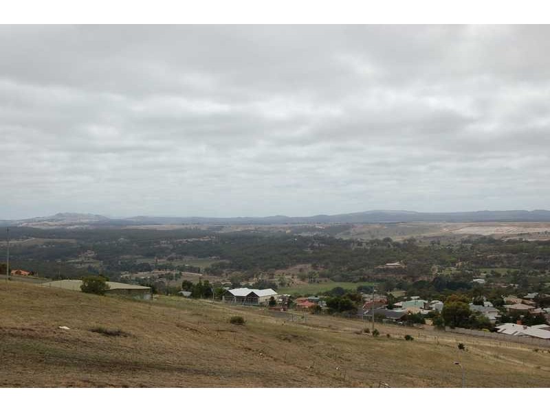 5 Egan Court, Bacchus Marsh VIC 3340