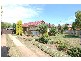 44 Dundas Street, Bacchus Marsh VIC 3340
