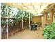 44 Dundas Street, Bacchus Marsh VIC 3340