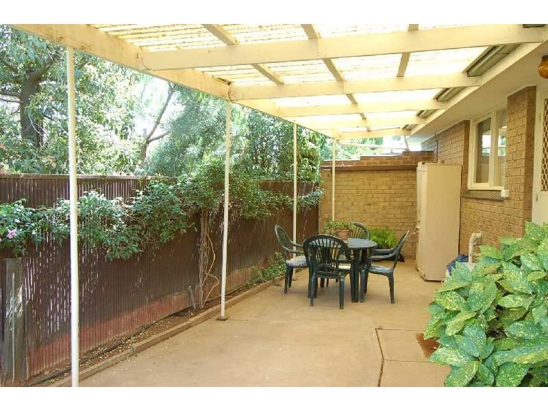 44 Dundas Street, Bacchus Marsh VIC 3340