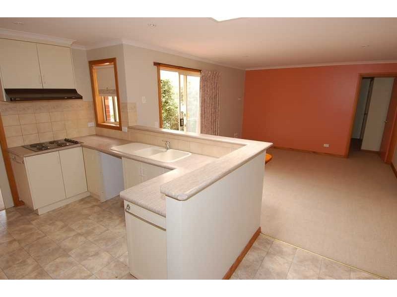 7 Ascot Avenue, Bacchus Marsh VIC 3340