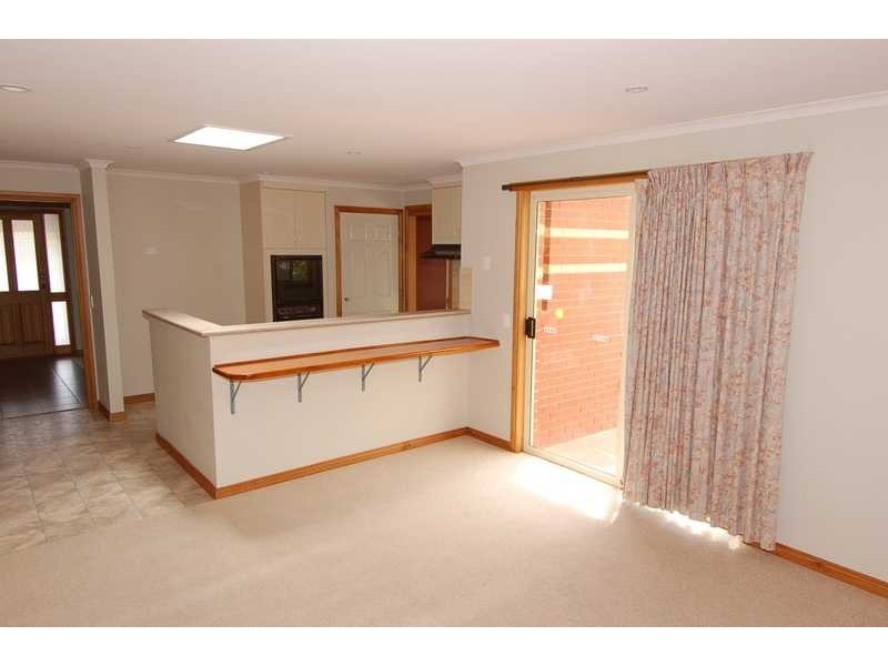 7 Ascot Avenue, Bacchus Marsh VIC 3340