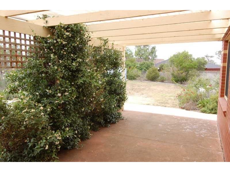 7 Ascot Avenue, Bacchus Marsh VIC 3340