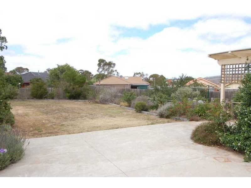 7 Ascot Avenue, Bacchus Marsh VIC 3340