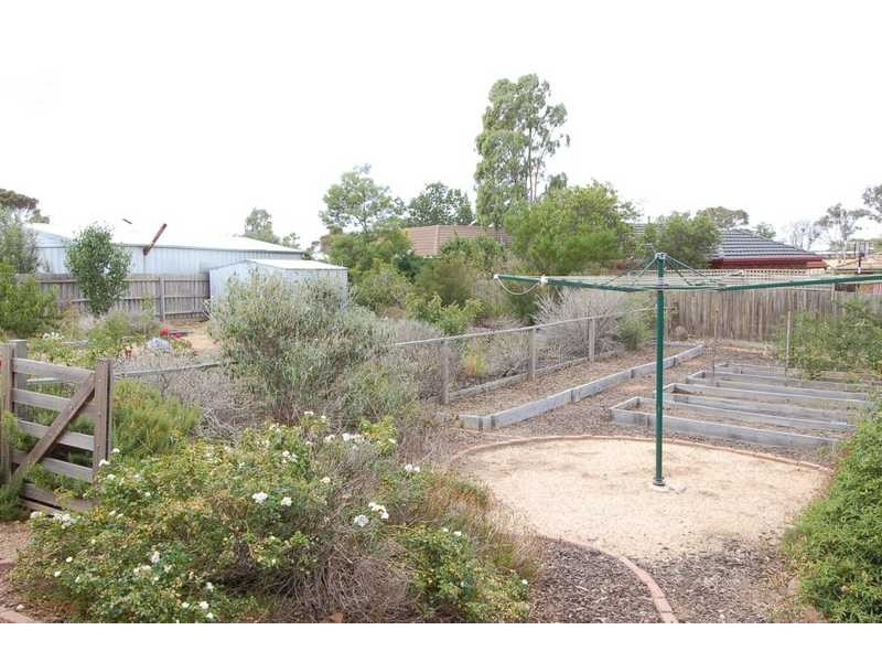 7 Ascot Avenue, Bacchus Marsh VIC 3340