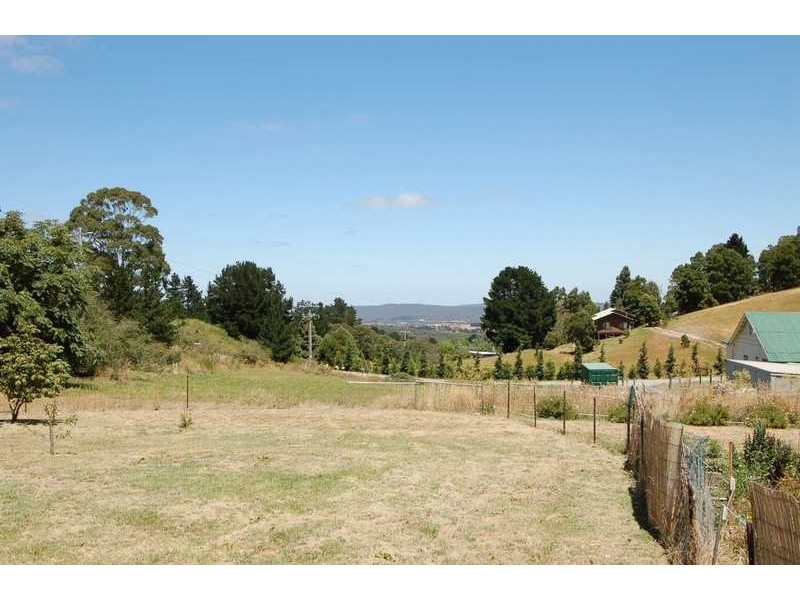 5 Tanner Lane, Mount Egerton VIC 3352