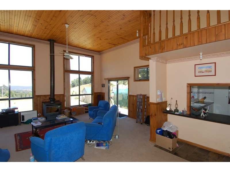 5 Tanner Lane, Mount Egerton VIC 3352