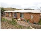 10 Banadell Avenue, Bacchus Marsh VIC 3340
