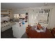 10 Banadell Avenue, Bacchus Marsh VIC 3340