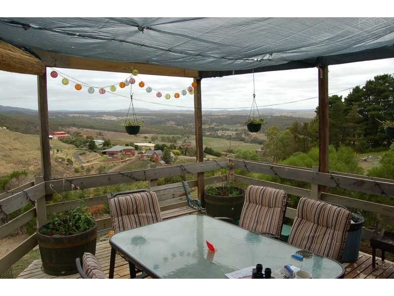 10 Banadell Avenue, Bacchus Marsh VIC 3340