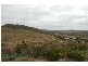 10 Banadell Avenue, Bacchus Marsh VIC 3340