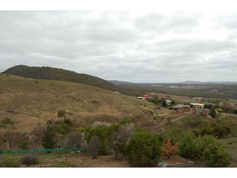 10 Banadell Avenue, Bacchus Marsh VIC 3340