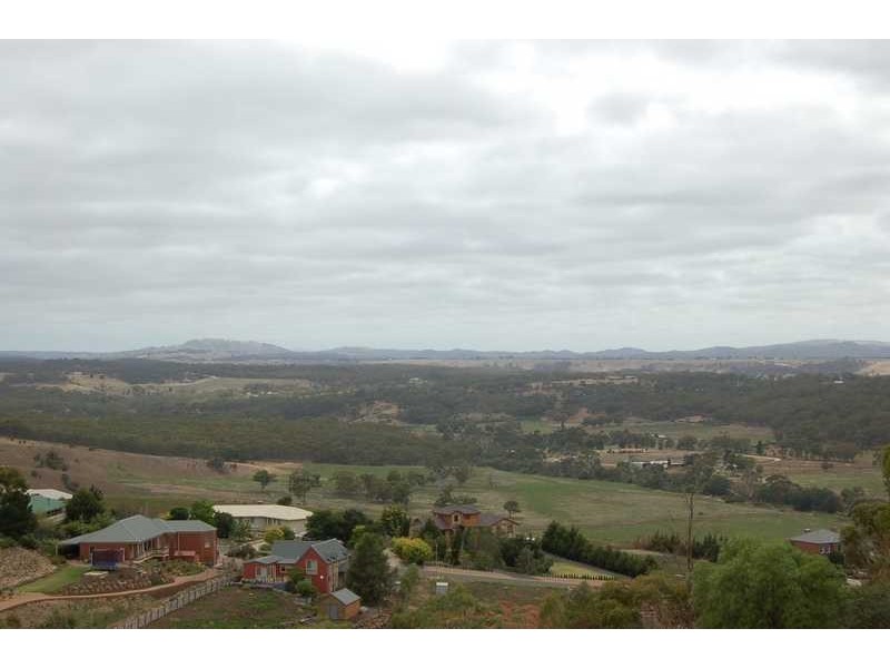 10 Banadell Avenue, Bacchus Marsh VIC 3340
