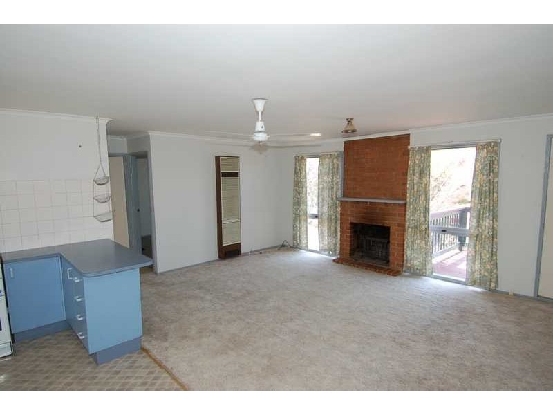 11 Davies Street, Bacchus Marsh VIC 3340