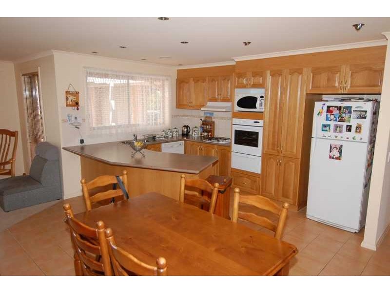 28 Harvey Street, Bacchus Marsh VIC 3340