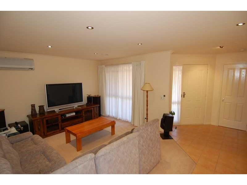 28 Harvey Street, Bacchus Marsh VIC 3340