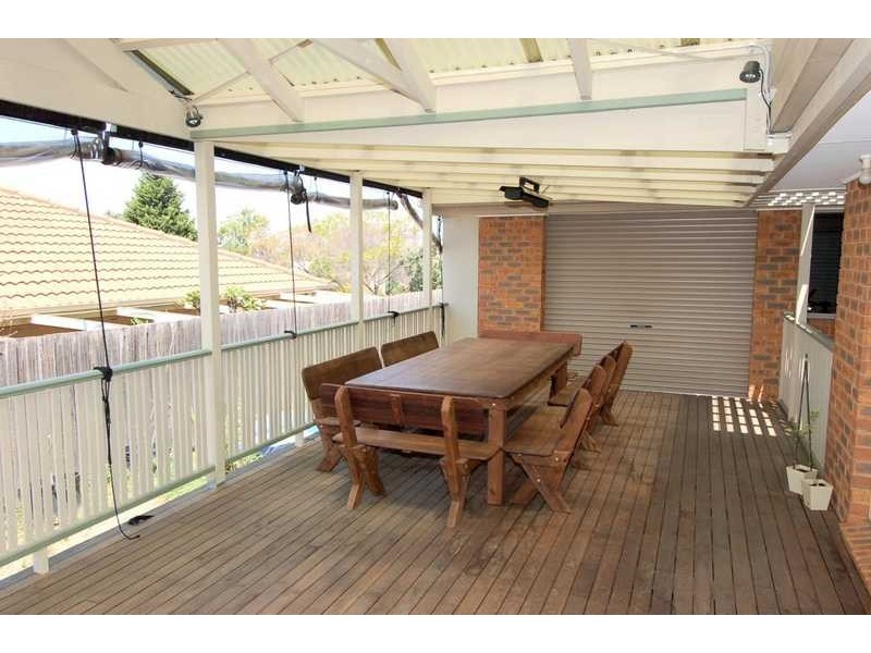 28 Harvey Street, Bacchus Marsh VIC 3340