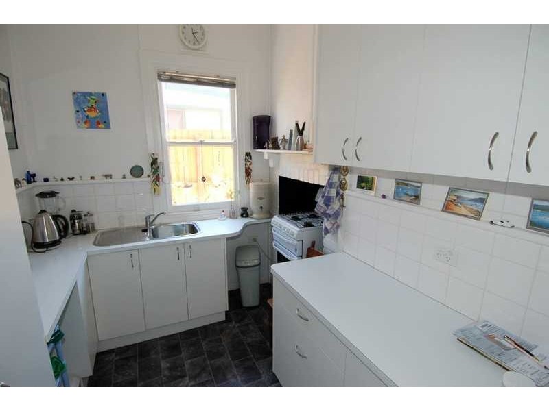 76 Dickson Street, Bacchus Marsh VIC 3340