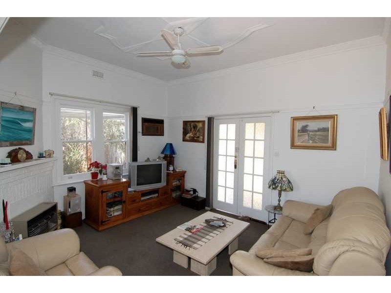 76 Dickson Street, Bacchus Marsh VIC 3340