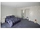2 Judann Court, Bacchus Marsh VIC 3340