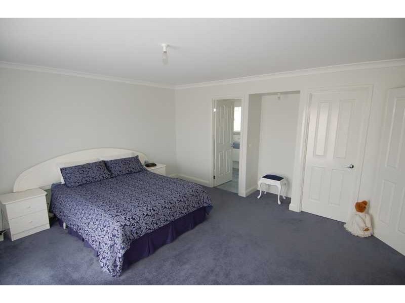 2 Judann Court, Bacchus Marsh VIC 3340
