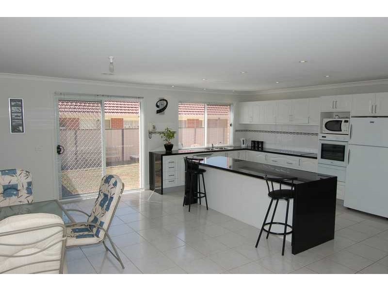 2 Judann Court, Bacchus Marsh VIC 3340