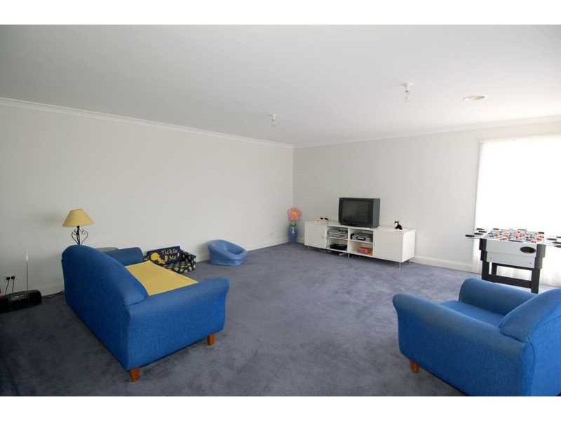 2 Judann Court, Bacchus Marsh VIC 3340