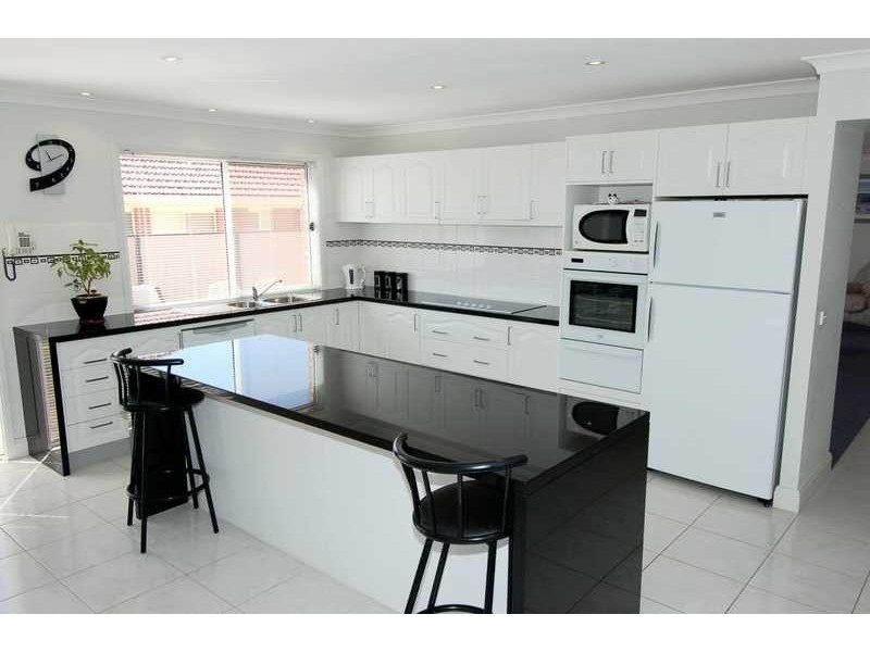 2 Judann Court, Bacchus Marsh VIC 3340