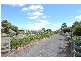 9 Dodemaide Circuit, Bacchus Marsh VIC 3340