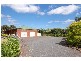 9 Dodemaide Circuit, Bacchus Marsh VIC 3340