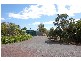 9 Dodemaide Circuit, Bacchus Marsh VIC 3340
