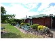 9 Dodemaide Circuit, Bacchus Marsh VIC 3340