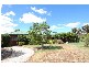 9 Dodemaide Circuit, Bacchus Marsh VIC 3340