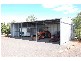 9 Dodemaide Circuit, Bacchus Marsh VIC 3340