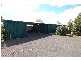 9 Dodemaide Circuit, Bacchus Marsh VIC 3340