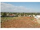 Lot 2 16 Moore Street, Bacchus Marsh VIC 3340