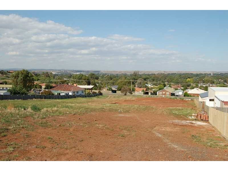 Lot 2 16 Moore Street, Bacchus Marsh VIC 3340
