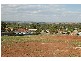 Lot 2 16 Moore Street, Bacchus Marsh VIC 3340