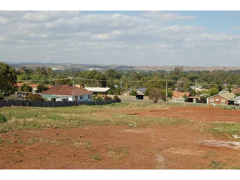 Lot 2 16 Moore Street, Bacchus Marsh VIC 3340