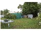 86 Atkinson Street, Ballan VIC 3342
