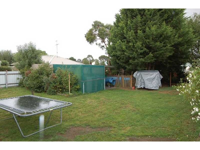 86 Atkinson Street, Ballan VIC 3342