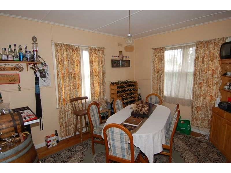 86 Atkinson Street, Ballan VIC 3342