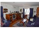 30 Jonathan Drive, Bacchus Marsh VIC 3340