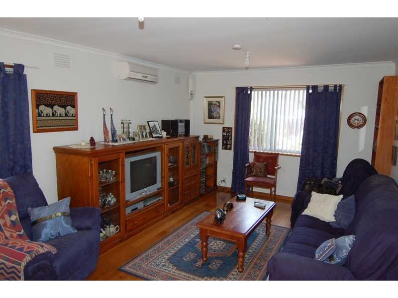 30 Jonathan Drive, Bacchus Marsh VIC 3340