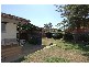 30 Jonathan Drive, Bacchus Marsh VIC 3340