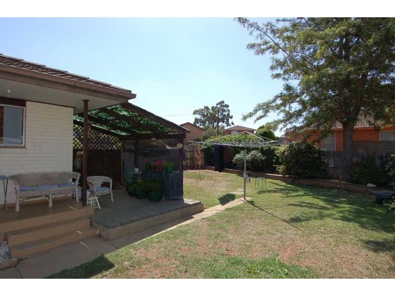 30 Jonathan Drive, Bacchus Marsh VIC 3340