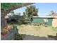 30 Jonathan Drive, Bacchus Marsh VIC 3340