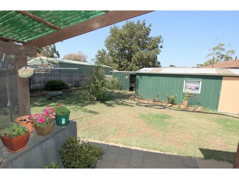 30 Jonathan Drive, Bacchus Marsh VIC 3340