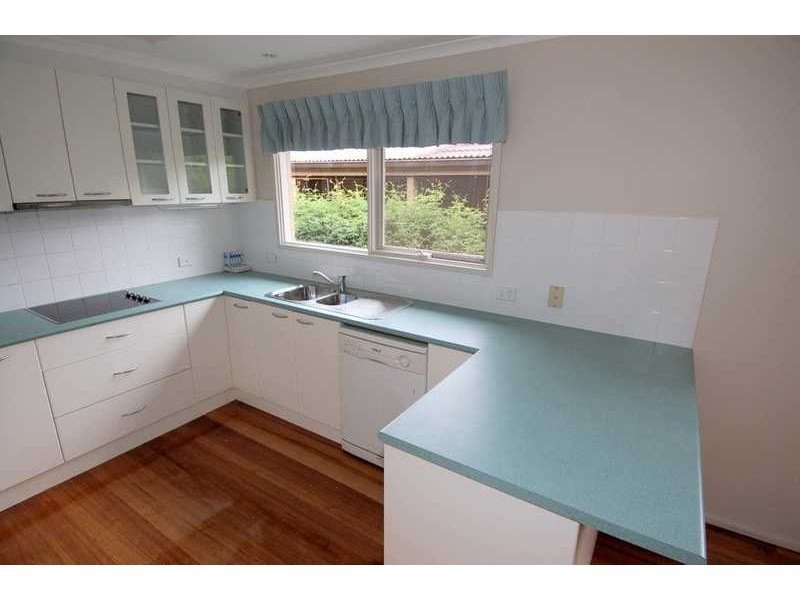 134 Gisborne Road, Bacchus Marsh VIC 3340