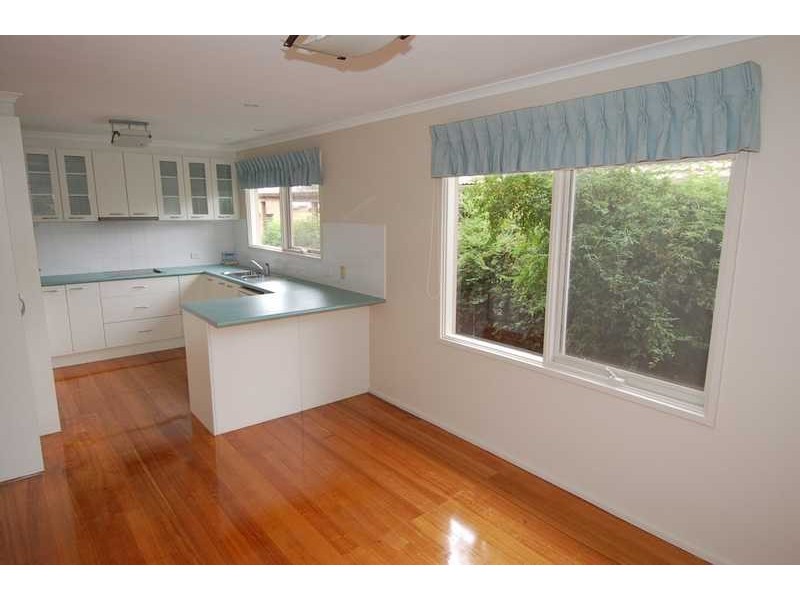 134 Gisborne Road, Bacchus Marsh VIC 3340